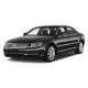 Volkswagen Phaeton onderdelen